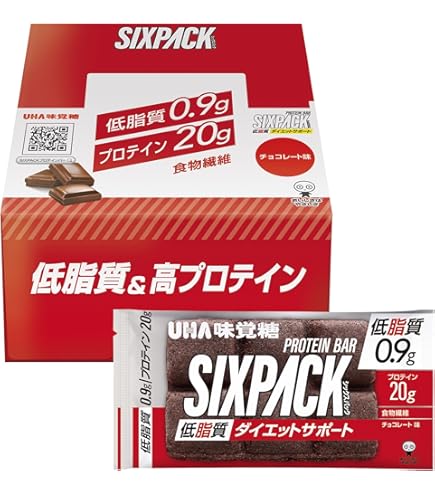 Amazon | パワーバー (PowerBar) 30% プロテイン プラス チョコレート